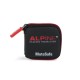 Ωτοασπίδες Alpine Motosafe Pro