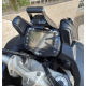 Μπαράκι κόκπιτ Ducati Multistrada 1200/S/Enduro -20