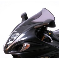 Ζελατίνα MRA Touring Suzuki GSX-R 1300 Hayabusa 08-19