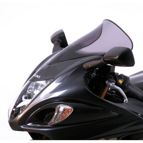 Ζελατίνα MRA Touring Suzuki GSX-R 1300 Hayabusa 08-19