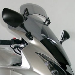 Ζελατίνα MRA Vario Touring Honda VFR 800 02-11