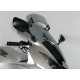 Ζελατίνα MRA Vario Touring Honda VFR 800 02-11