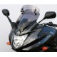 Ζελατίνα MRA Vario Touring Yamaha XJ6 Diversion 09- Ζελατίνα MRA Vario Touring Yamaha XJ6 Diversion 09-