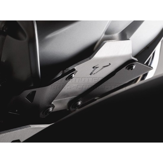 Προστατευτικό βάσης κινητήρα SW-Motech BMW R 1200 GS LC 13- Προστατευτικό βάσης κινητήρα SW-Motech BMW R 1200 GS LC 13-