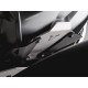 Προστατευτικό βάσης κινητήρα SW-Motech BMW R 1200 GS LC 13- Προστατευτικό βάσης κινητήρα SW-Motech BMW R 1200 GS LC 13-