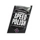 Γυαλιστικό σπρέι Muc-Off Speed Polish 400ml