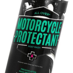 Προστατευτικό σπρέι Muc-Off Protectant 500ml