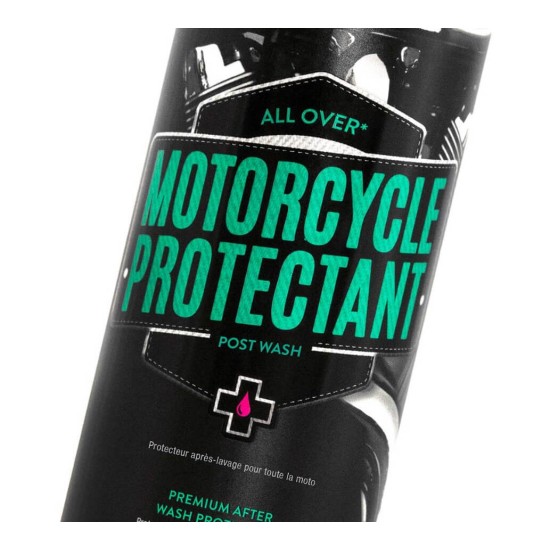 Προστατευτικό σπρέι Muc-Off Protectant 750ml