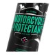 Προστατευτικό σπρέι Muc-Off Protectant 750ml