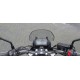Βάσεις ρύθμισης ύψους ζελατίνας Honda NC 700-750 S Βάσεις ρύθμισης ύψους ζελατίνας Honda NC 700-750 S