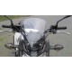 Βάσεις ρύθμισης ύψους ζελατίνας Honda NC 700-750 S Βάσεις ρύθμισης ύψους ζελατίνας Honda NC 700-750 S
