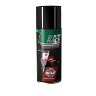 Σπρέι σιλικόνης Nils Race 400ml