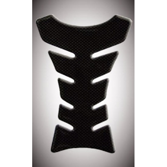 Tankpad universal τύπος 6 (χρώματα) Tankpad universal τύπος 6 (χρώματα)