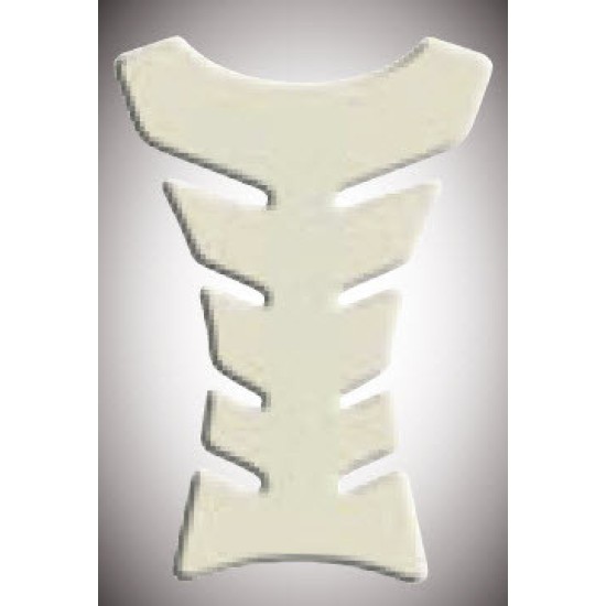 Tankpad universal τύπος 6 (χρώματα) Tankpad universal τύπος 6 (χρώματα)