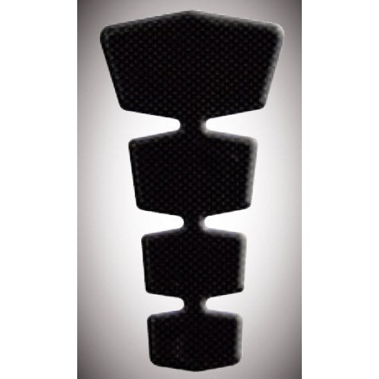 Tankpad universal τύπος 7 (χρώματα) Tankpad universal τύπος 7 (χρώματα)