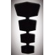 Tankpad universal τύπος 7 (χρώματα) Tankpad universal τύπος 7 (χρώματα)