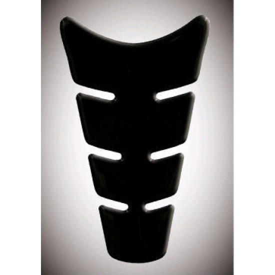 Tankpad universal τύπος 2 (χρώματα) Tankpad universal τύπος 2 (χρώματα)