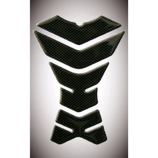 Tankpad universal τύπος 3 (χρώματα) Tankpad universal τύπος 3 (χρώματα)