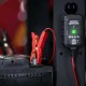 Φορτιστής-συντηρητής μπαταρίας NOCO Genius1 6V & 12V 1A Φορτιστής-συντηρητής μπαταρίας NOCO Genius1 6V & 12V 1A