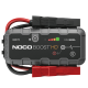 Εκκινητής - Booster λιθίου NOCO Boost GB70 HD UltraSafe 2000A