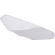 Pinlock Nolan N104 Pinlock Nolan N104