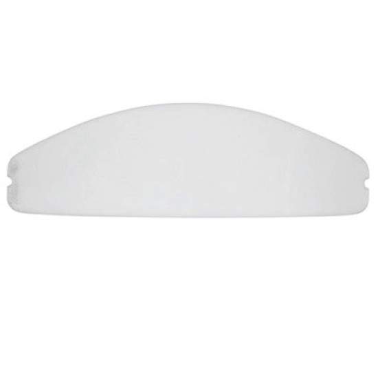 Pinlock Nolan N62/N63/N64/N60-5 Pinlock Nolan N62/N63/N64/N60-5