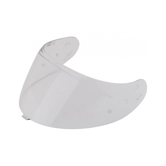 Ζελατίνα Nolan N87/N80-8/N60-6 με υποδοχή Pinlock διάφανη Ζελατίνα Nolan N87/N80-8/N60-6 με υποδοχή Pinlock διάφανη