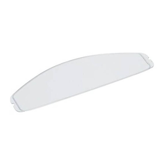 Pinlock Nolan N44/N70-2 GT διάφανο Pinlock Nolan N44/N70-2 GT διάφανο