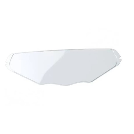 Pinlock Nolan N90.3/N100.5 διάφανο Pinlock Nolan N90.3/N100.5 διάφανο