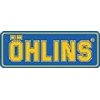 Ohlins