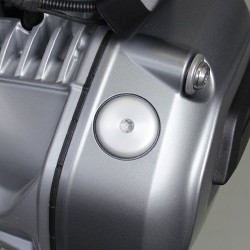 Τάπα κυλίνδρου torx BMW R 1200 GS LC 13-