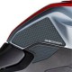 Πλαϊνά προστατευτικά ντεποζίτου έλξης One Design HDR BMW F 900 R μαύρα Πλαϊνά προστατευτικά ντεποζίτου έλξης One Design HDR BMW F 900 R μαύρα