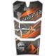 Tankpad One Design KTM / Adventure Tankpad One Design KTM / Adventure