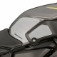 Πλαϊνά προστατευτικά ντεποζίτου έλξης One Design HDR Yamaha MT-07 18-20 διάφανα Πλαϊνά προστατευτικά ντεποζίτου έλξης One Design HDR Yamaha MT-07 18-20 διάφανα