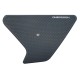 Πλαϊνά προστατευτικά ντεποζίτου έλξης One Design HDR Yamaha XT 1200 Z Super Tenere 12- μαύρα Πλαϊνά προστατευτικά ντεποζίτου έλξης One Design HDR Yamaha XT 1200 Z Super Tenere 12- μαύρα