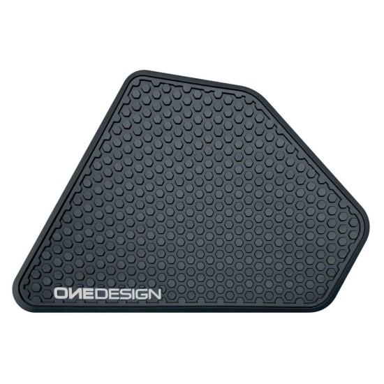 Πλαϊνά προστατευτικά ντεποζίτου έλξης One Design HDR KTM 1290 Super Adventure S/T/R -20 μαύρα Πλαϊνά προστατευτικά ντεποζίτου έλξης One Design HDR KTM 1290 Super Adventure S/T/R -20 μαύρα