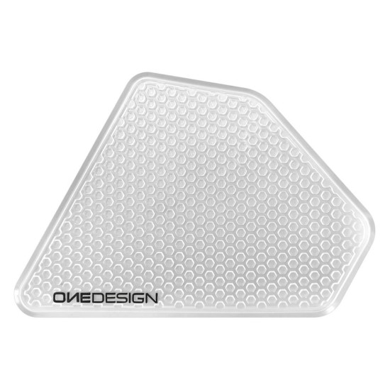 Πλαϊνά προστατευτικά ντεποζίτου έλξης One Design HDR KTM 1290 Super Adventure S/T/R -20 διάφανα Πλαϊνά προστατευτικά ντεποζίτου έλξης One Design HDR KTM 1290 Super Adventure S/T/R -20 διάφανα