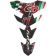 Tankpad One Design Expression slim Aprilia Tankpad One Design Expression slim Aprilia
