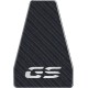 Προστατευτικό λαστιχένιου Tankpad One Design BMW R 1200 GS LC 13- carbon look Προστατευτικό λαστιχένιου Tankpad One Design BMW R 1200 GS LC 13- carbon look