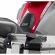 Προστατευτικό λαστιχένιου Tankpad One Design BMW R 1200 GS LC 13- carbon look Προστατευτικό λαστιχένιου Tankpad One Design BMW R 1200 GS LC 13- carbon look
