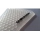 Tankpad One Design HDR2 διάφανο Tankpad One Design HDR2 διάφανο