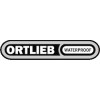 Ortlieb