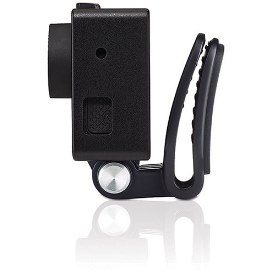 Βάση quick clip Horizon GoPro Βάση quick clip Horizon GoPro