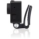 Βάση quick clip Horizon GoPro Βάση quick clip Horizon GoPro