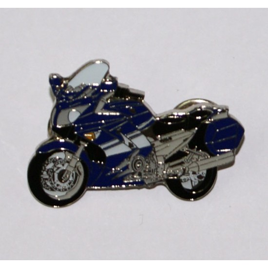Pin (καρφίτσα) Harley Davidson κινητήρας V ασημί (μπρελόκ) Pin (καρφίτσα) Harley Davidson κινητήρας V ασημί (μπρελόκ)