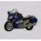 Pin (καρφίτσα) Harley Davidson κινητήρας V ασημί (μπρελόκ) Pin (καρφίτσα) Harley Davidson κινητήρας V ασημί (μπρελόκ)