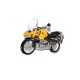 Pin (καρφίτσα) BMW R 1150 GS κίτρινο (μπρελόκ) Pin (καρφίτσα) BMW R 1150 GS κίτρινο (μπρελόκ)
