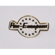 Pin (καρφίτσα) BMW R 1200 R μαύρη (μπρελόκ)