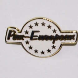 Pin (καρφίτσα) BMW R 1200 R μαύρη (μπρελόκ)