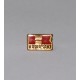Pin (καρφίτσα) Kawasaki logo χρυσό (μπρελόκ) Pin (καρφίτσα) Kawasaki logo χρυσό (μπρελόκ)